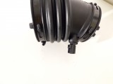 Air Inlet Duct